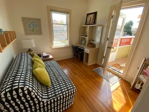 Beautiful Retreat by the Beach, La Casita Flora - Image 4