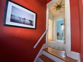 Beautiful Retreat by the Beach, La Casita Flora - Image 2