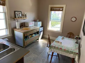 Beautiful Retreat by the Beach, La Casita Flora - Image 3
