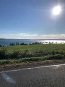 Kimmie's Kabin: Large 2 Bedroom Cottage, Lake View - Image 3