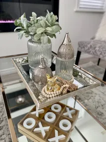 Stylish & Comfy ☀ Close to Beach, Sunny Patio Pkg - Image 2