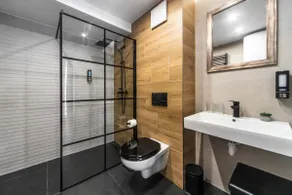 12 - Scandinavian Apartment - Image 3