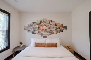 WANDR: Chic 2b/2ba Condo in Hip East Nashville! - Image 2