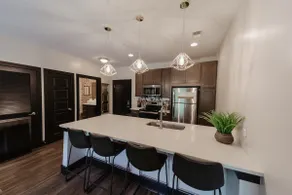 WANDR: Chic 2b/2ba Condo in Hip East Nashville! - Image 5