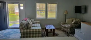 1 bdrm, full kitchen home, 1 mi to HarwichPort - Image 3