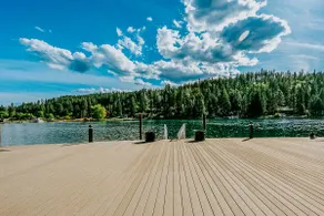 Endless Beauty - Explore & Relax at Bellerive - Image 5
