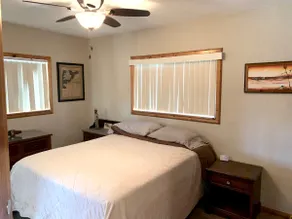 The Good Land Getaway - Image 4