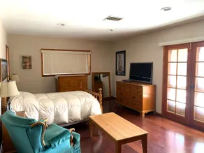 The Good Land Getaway - Image 3