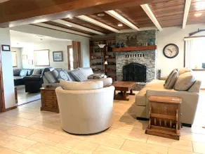 The Good Land Getaway - Image 2
