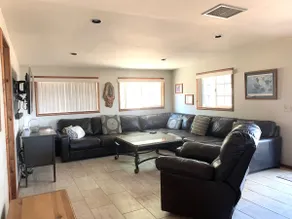 The Good Land Getaway - Image 5