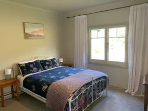 Wattle Cottage - Image 5