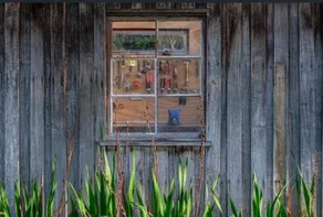 Wattle Cottage - Image 4