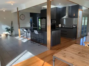 Wattle Cottage - Image 3