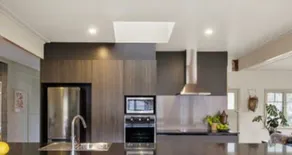 Wattle Cottage - Image 2