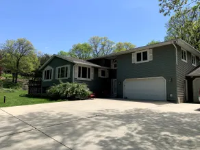 Mississippi Beach Home, LargeYard in Sauk Rapid - Image 2