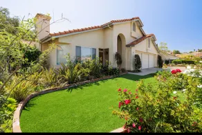 Spacious Home By Legoland, Beach & Botanica - Image 5