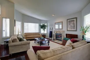 Spacious Home By Legoland, Beach & Botanica - Image 3