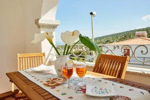 Charming attic / Calagononedreams - Image 2
