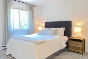 3-plan Condo har fantastisk udsigt over bjergene og gåafstand til rec - Image 5