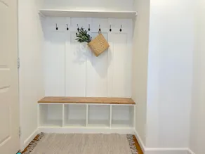 3-plan Condo har fantastisk udsigt over bjergene og gåafstand til rec - Image 2