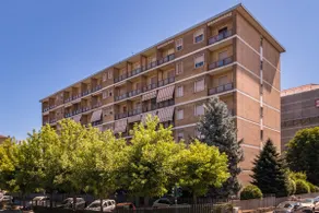 MERCADANTE FAMILY APARTMENT - Image 4