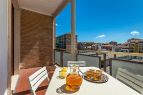 MERCADANTE FAMILY APARTMENT - Image 2