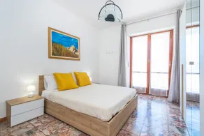 MERCADANTE FAMILY APARTMENT - Image 3