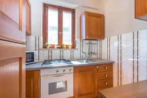 MERCADANTE FAMILY APARTMENT - Image 5