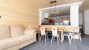 Gavia Apartment - Image 3