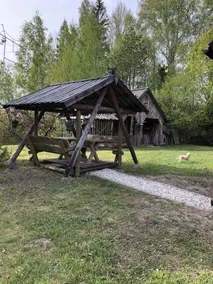 Villa Hideaway - Image 5