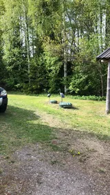 Villa Hideaway - Image 2