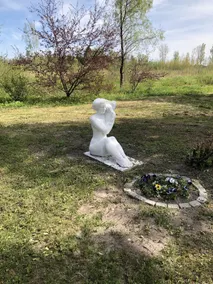 Villa Hideaway - Image 4
