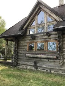 Villa Hideaway - Image 3