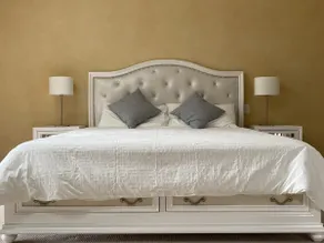 Oceanview Suite in Heart of Forest w/ Nearby Lake - Image 4