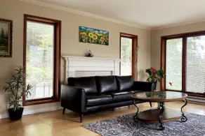 Oceanview Suite in Heart of Forest w/ Nearby Lake - Image 3