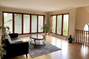 Oceanview Suite in Heart of Forest w/ Nearby Lake - Image 2