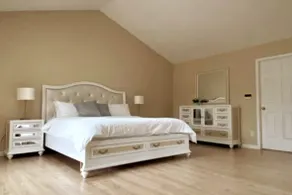 Oceanview Suite in Heart of Forest w/ Nearby Lake - Image 5