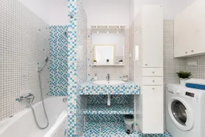 Apartament Polna by Your Freedom - Image 2