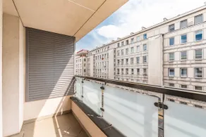 Apartament Polna by Your Freedom - Image 5