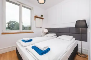 Apartament Polna by Your Freedom - Image 3