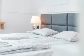Apartament Polna by Your Freedom - Image 4