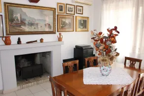 Artemar vacation home: relaxation within walking distance of the sea - Image 3