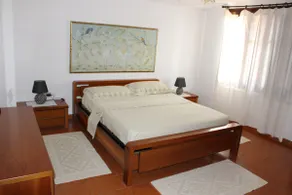 Artemar vacation home: relaxation within walking distance of the sea - Image 2
