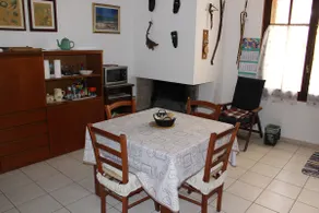 Artemar vacation home: relaxation within walking distance of the sea - Image 5