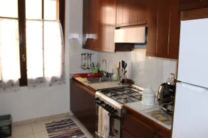 Artemar vacation home: relaxation within walking distance of the sea - Image 4