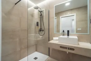 CMDreams Gold, Minerva Apartment - Image 3