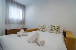 CMDreams Gold, Minerva Apartment - Image 5