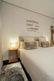 CMDreams Gold, Minerva Apartment - Image 2