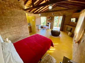 Chanfrada Stone Cottage 02 - Image 3
