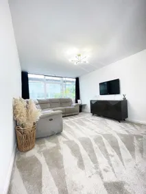 Luxury 4 Bedroom Pet Friendly Beach House Paignton - Image 5